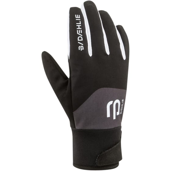 Dæhlie Glove Classic 2.0 Jr