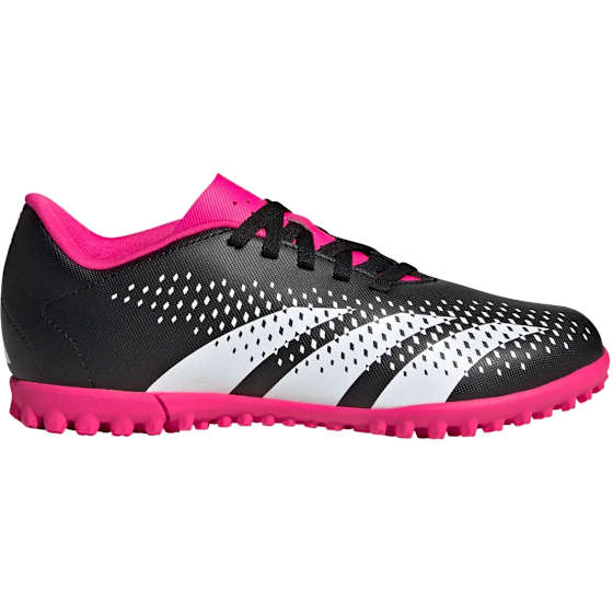 Adidas Predator Accuracy.4 TF Junior