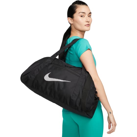 Nike Gym Club Duffelbag 24 Dame