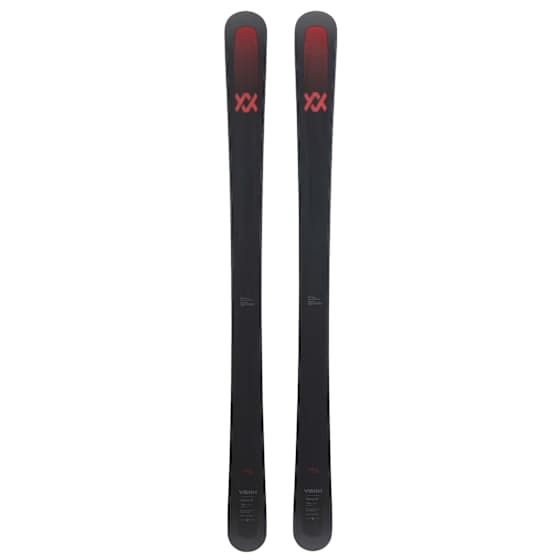 Völkl Mantra Junior