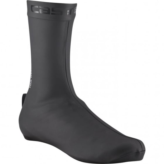 Castelli Pioggia 4 Shoecover
