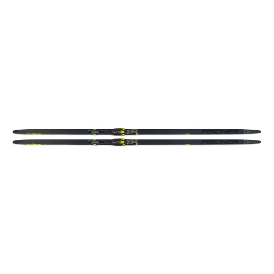 Fischer RCS Classic Plus