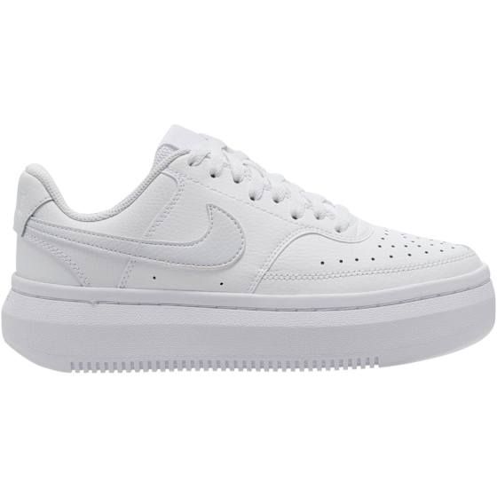 Nike Court Vision Alta Dame