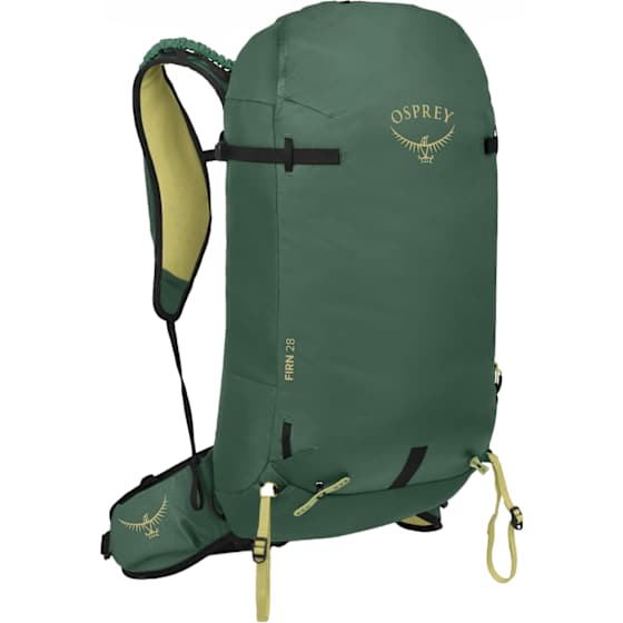 Osprey Firn 28