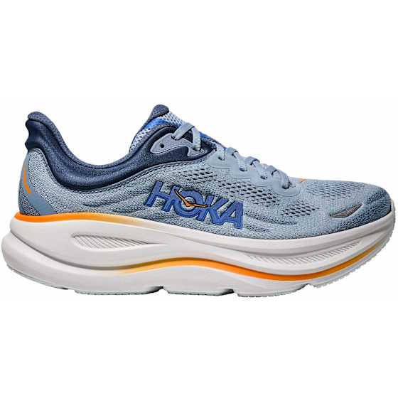Hoka Bondi 9 Herre Løpesko