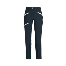 Eisfeld Light SO Pants Ws 