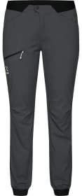 L.I.M Fuse Pant Dame