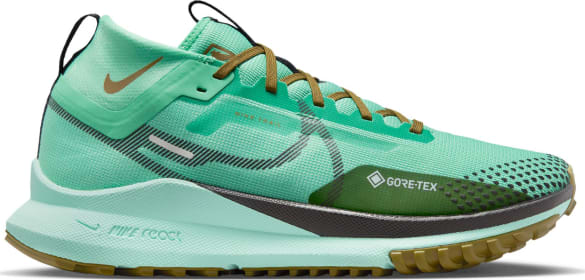 React Pegasus Trail 4 GORE-TEX