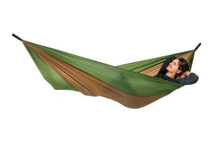 Adventure Hammock