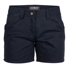 6Incher Boulder Shorts W