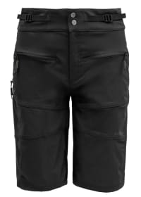 Kløvstien Merino MTB Shorts Herre