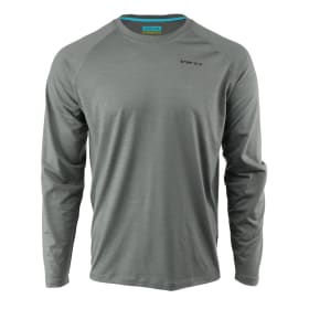 Switch Merino L/S Jersey M