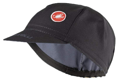 Free Aero Race Cap