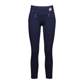 Aenergy Light Tights Ws
