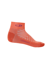 Men Run+ Ultralight Mini