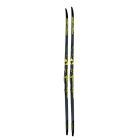 Twin Skin Race IFP