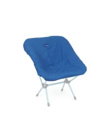 Helinox S20 Seat Warmer