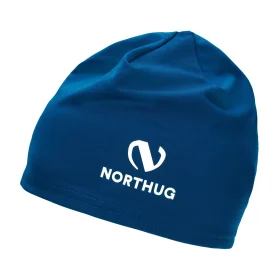 Sprint beanie