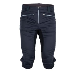 5Mila Knickerbockers M