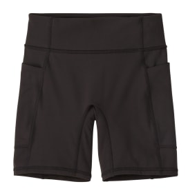 K's Maipo Shorts - 6"
