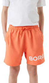 Borg Swim Shorts Junior