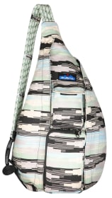 Maytide Ikat