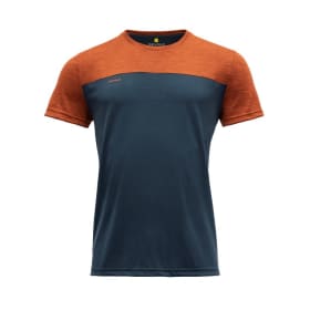 Norang Tee Ms 