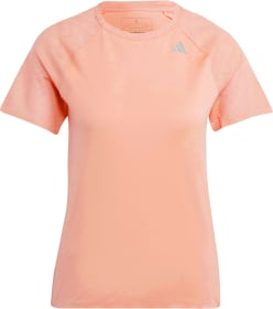 Adizero Tee