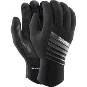 Catalyst Gloves