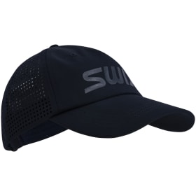 Vantage Tech Cap