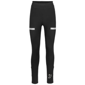 Gleam Tights