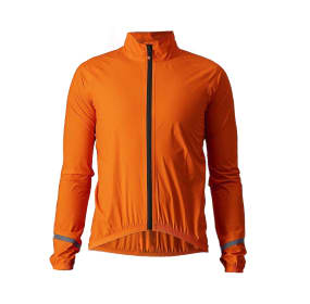 034/Brilliant Orange