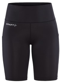 Adv Essence Short Tights 2 W