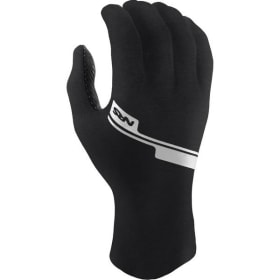 HydroSkin Glove