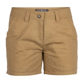 6Incher Boulder Shorts W