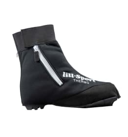 Boot Cover Thermo
