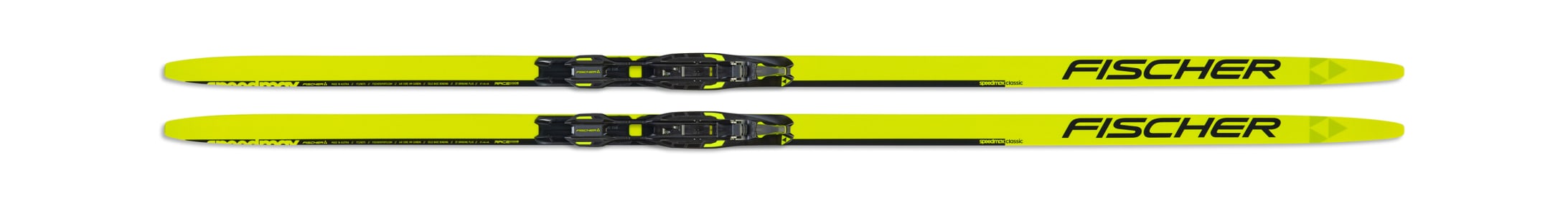 Speedmax Classic JR