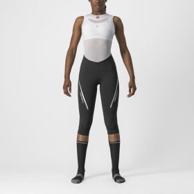 Velocissima 3 Knicker W