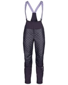 Advance Primaloft Pants