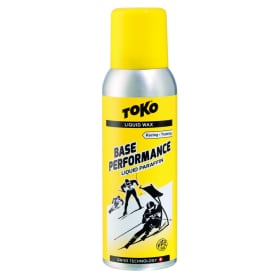 Base Perfor Liquid Paraffin Ye
