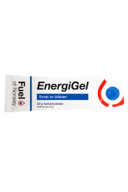Energigel 55 Gram