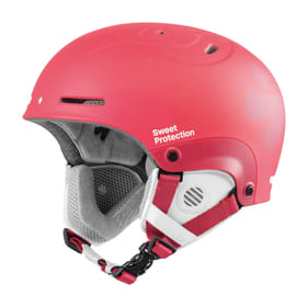 Blaster II Helmet JR