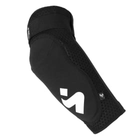 Elbow Guards Pro