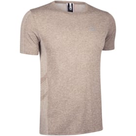 T-Shirt Direction
