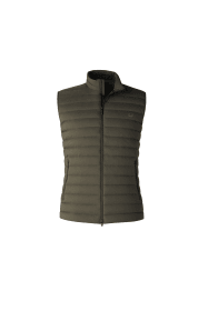 SuperSonic Vest