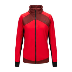 Marka jacket W
