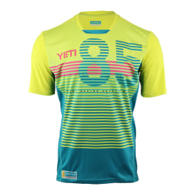 Enduro Jersey S/S M
