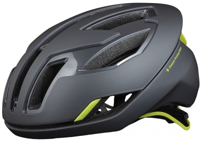 Falconer II Helmet