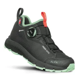 Piggen A/P/S GTX W