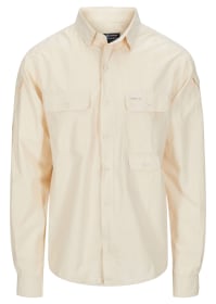 Boulder Shirt Herre